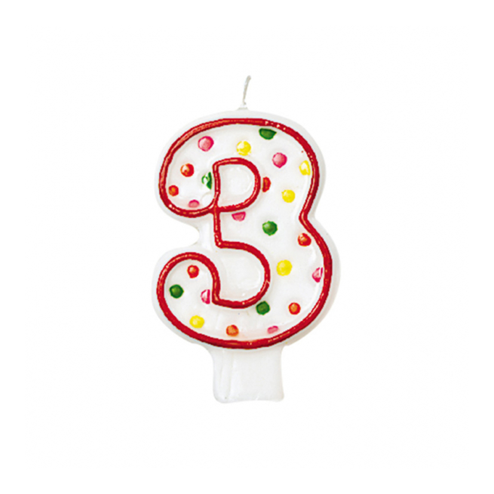 1033-int176003-1-3-600