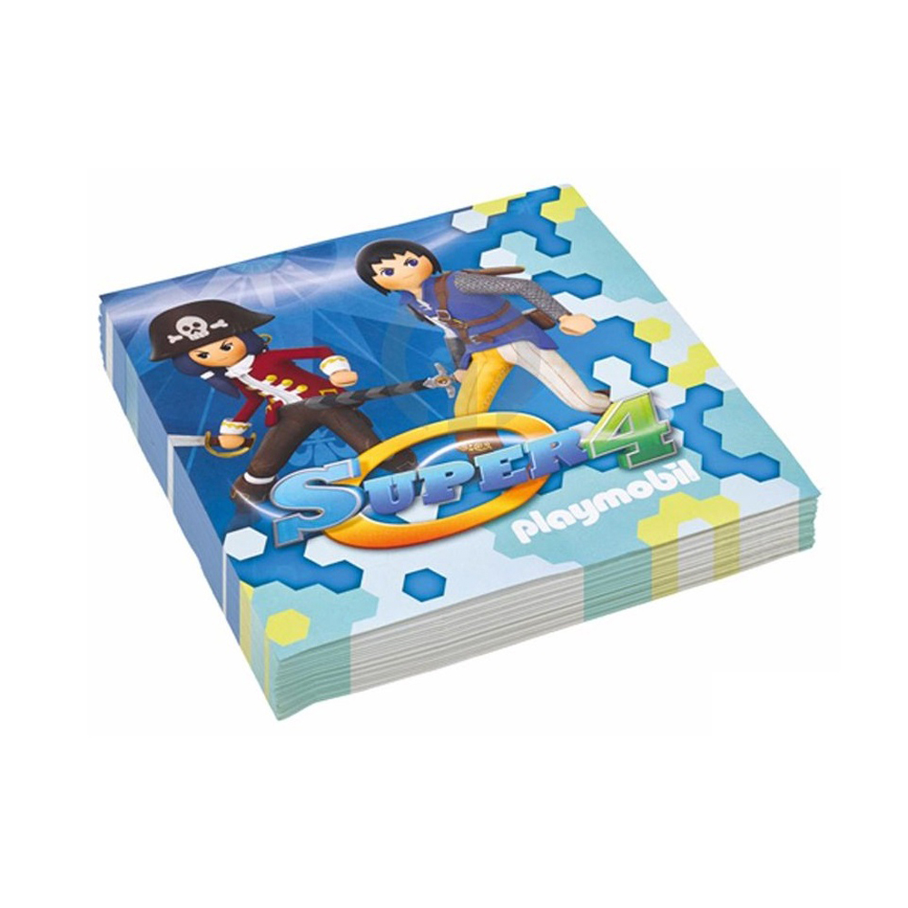 125608-Amscan-Ostalo