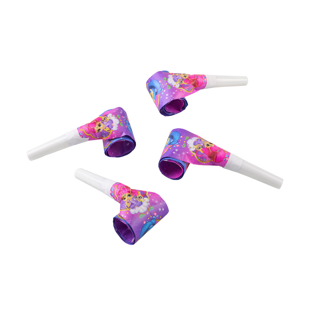 17843-9902163-1-3-1500