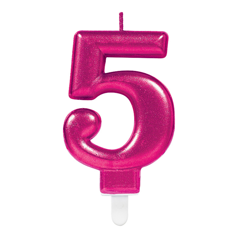 19168-9901787-1-3-1500