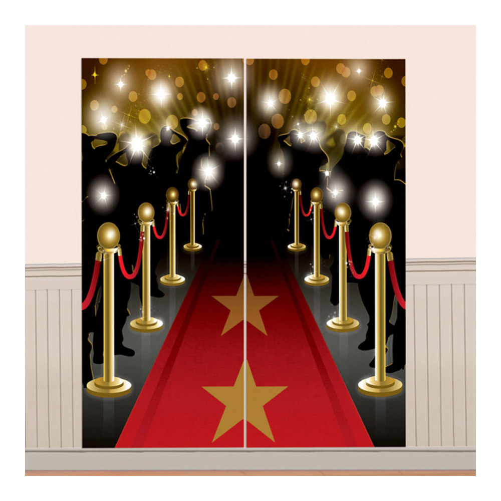 38589-670143-1-3-600