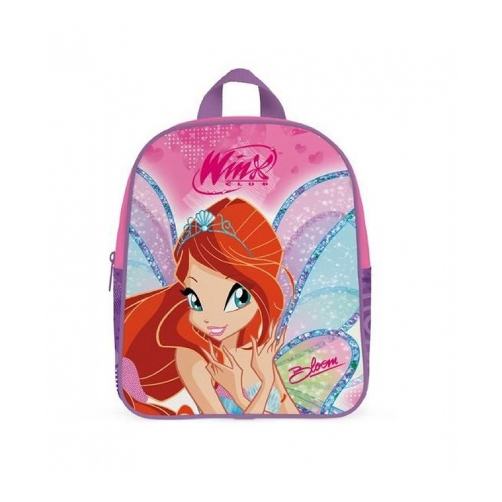 55-10-73212vzor2014-800x800