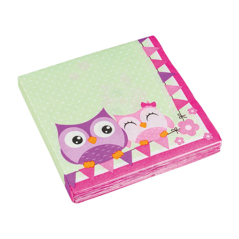 5783-998346-1-3-1500