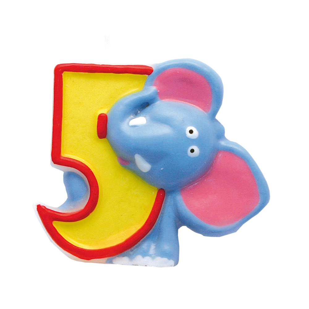 6092-551795-1-3-1500