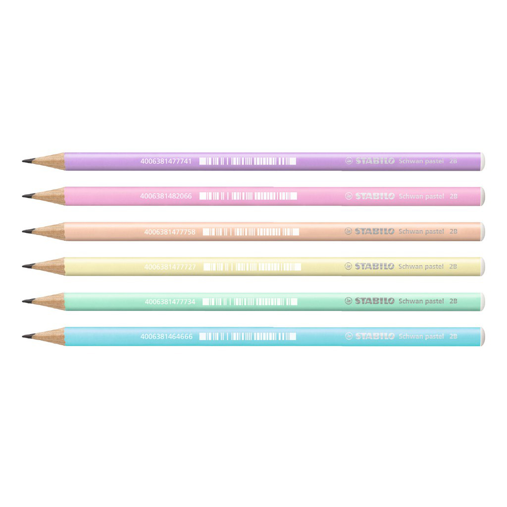 7e5ac5f57992d30c06bd2324e6058716