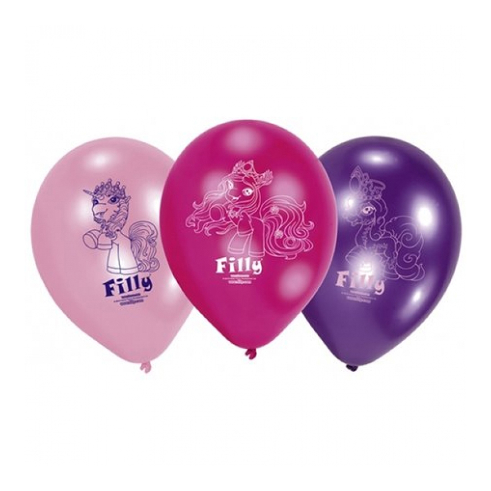 8-printed-latex-balloons-filly-fairy-assorted-amscan-450303-pack-of-6-pieces-800x800