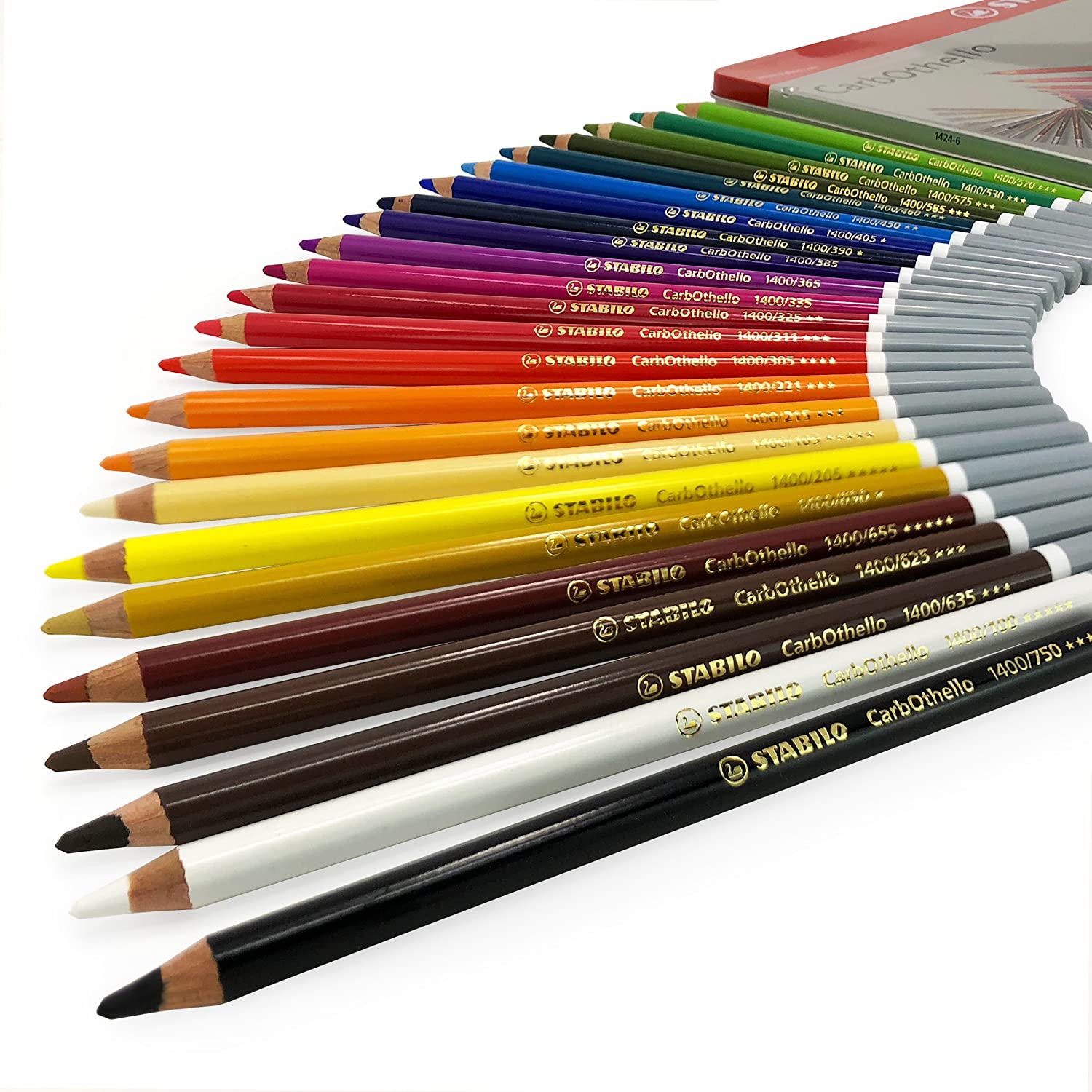 91-Y0Ly52qL._AC_SL1500_