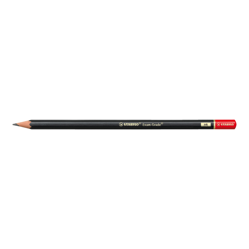 St_03514_288_HB_Pen_rgb_jpg_72dpi