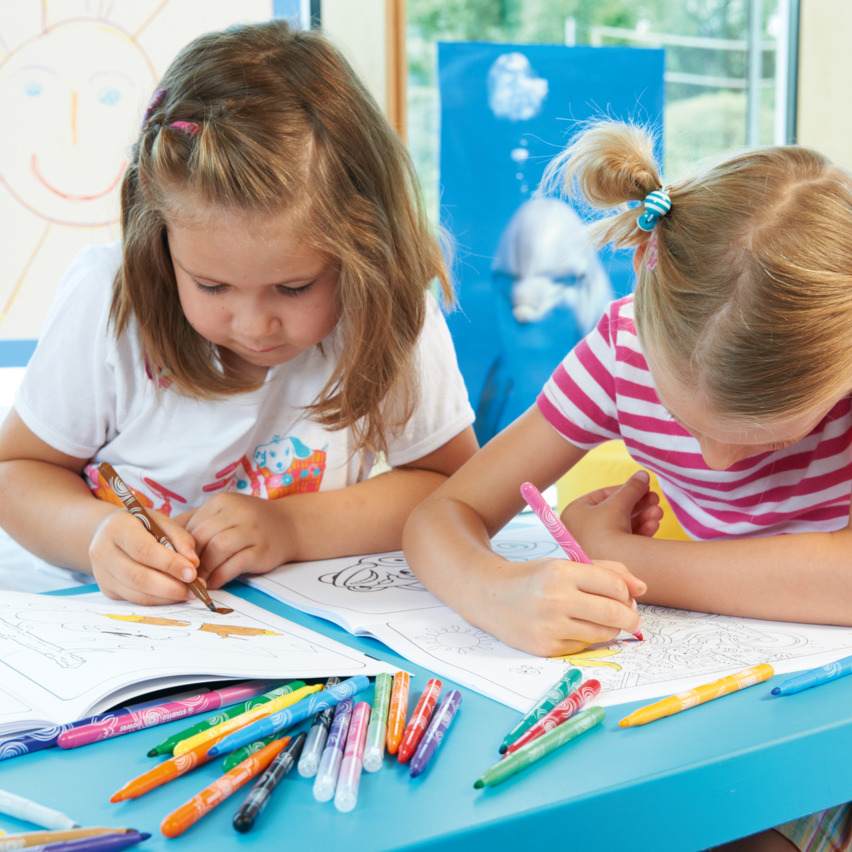 St_15327_power_PR_picture_dm_rgb_jpg_72dpi