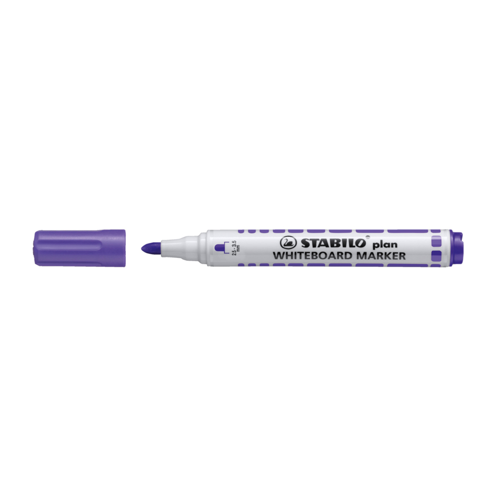 St_15730_64155_Pen_rgb_jpg_72dpi