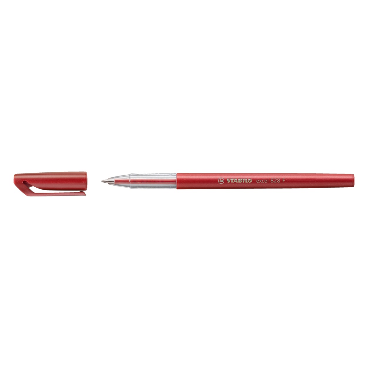 St_15945_828F40_Pen_rgb_jpg_72dpi