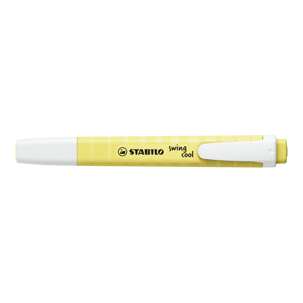 St_165995_275_144-8_Pen_rgb_jpg_72dpi