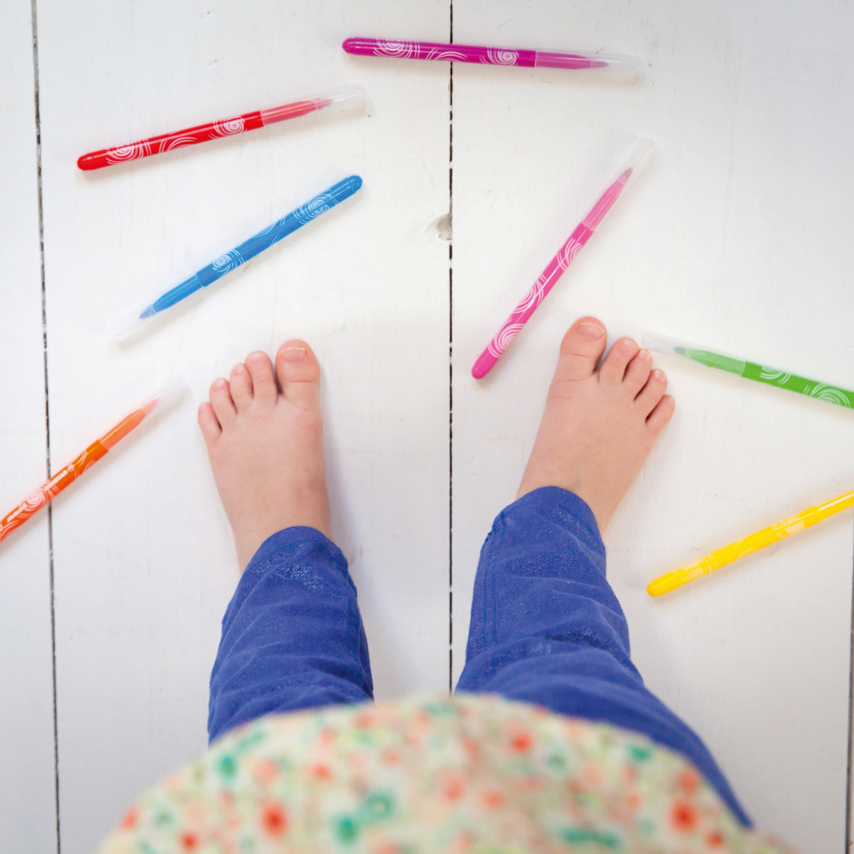 St_17593_280_power_PR_picture_nl_rgb_jpg_72dpi