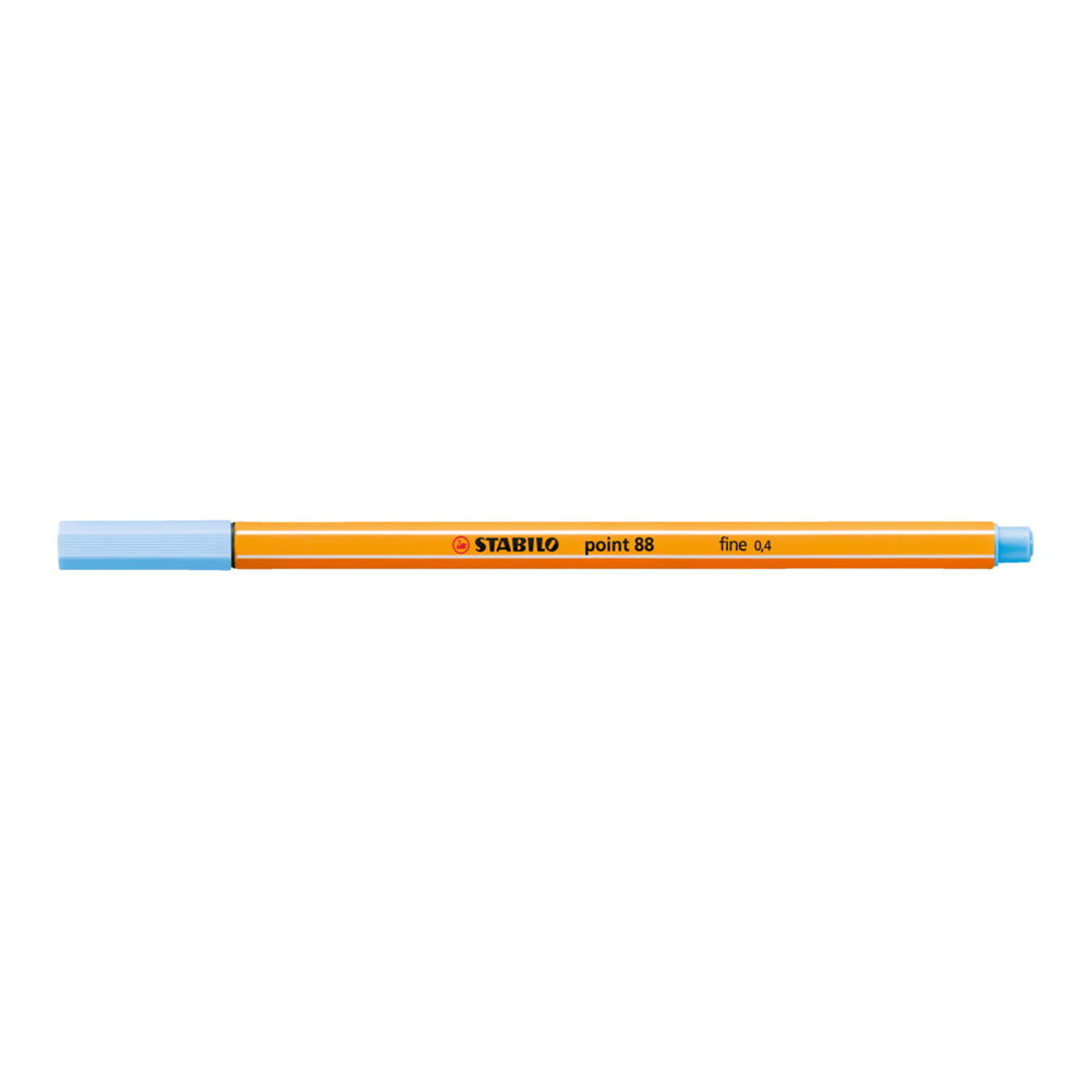 St_21685_88_11_Pen_3px_rgb_jpg_72dpi