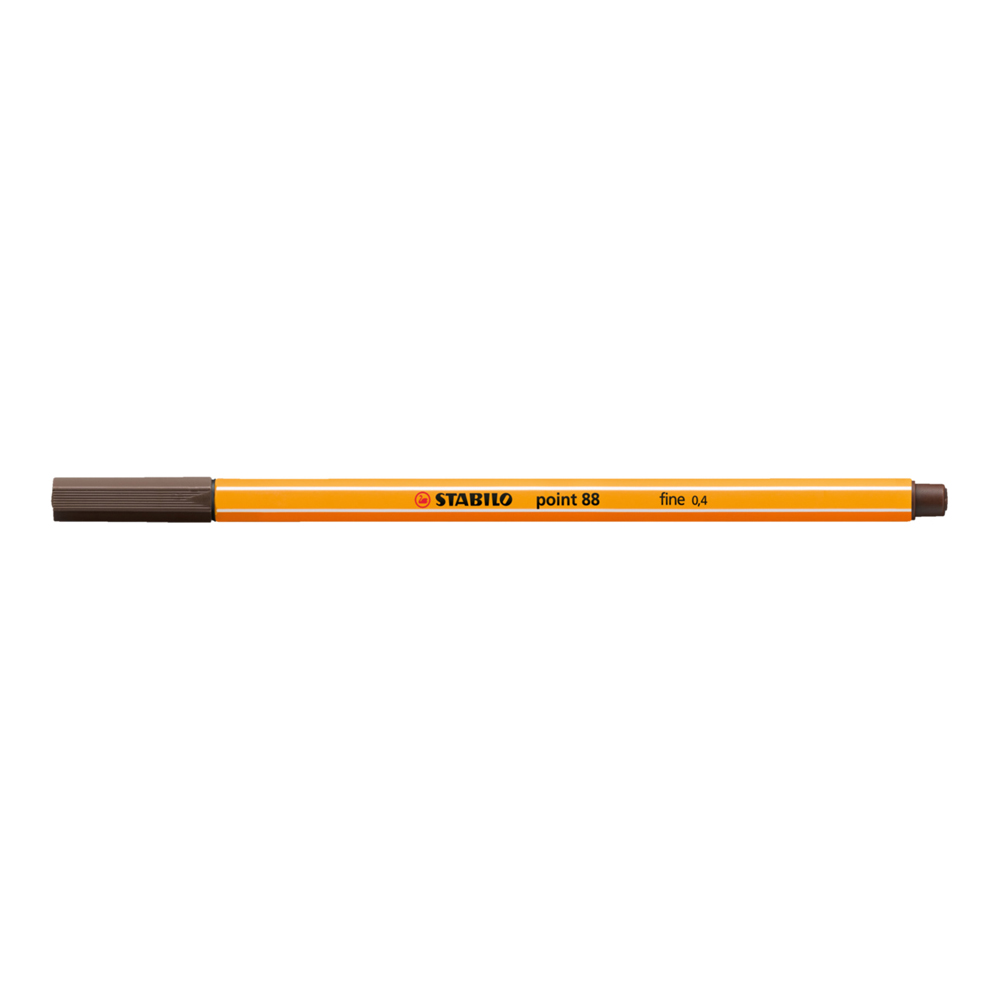 St_21749_88_65_Pen_3px_rgb_jpg_72dpi