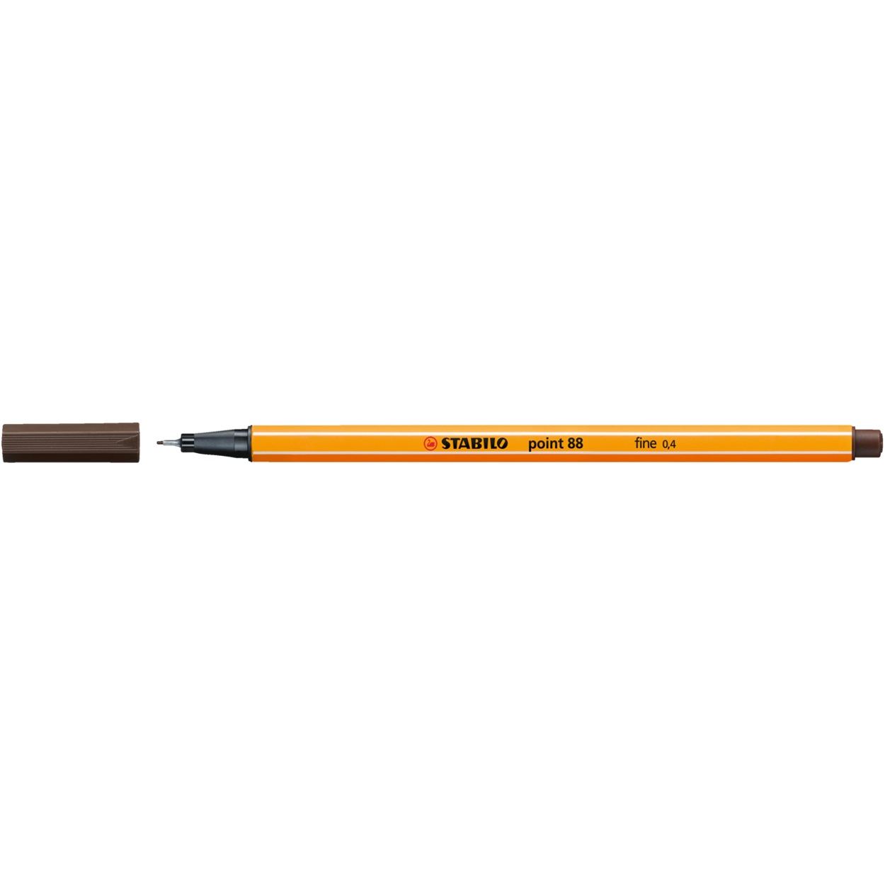 St_21750_88_65_Pen_3px_rgb_jpg_72dpi