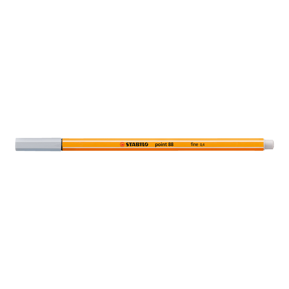 St_21757_88_94_Pen_3px_rgb_jpg_72dpi