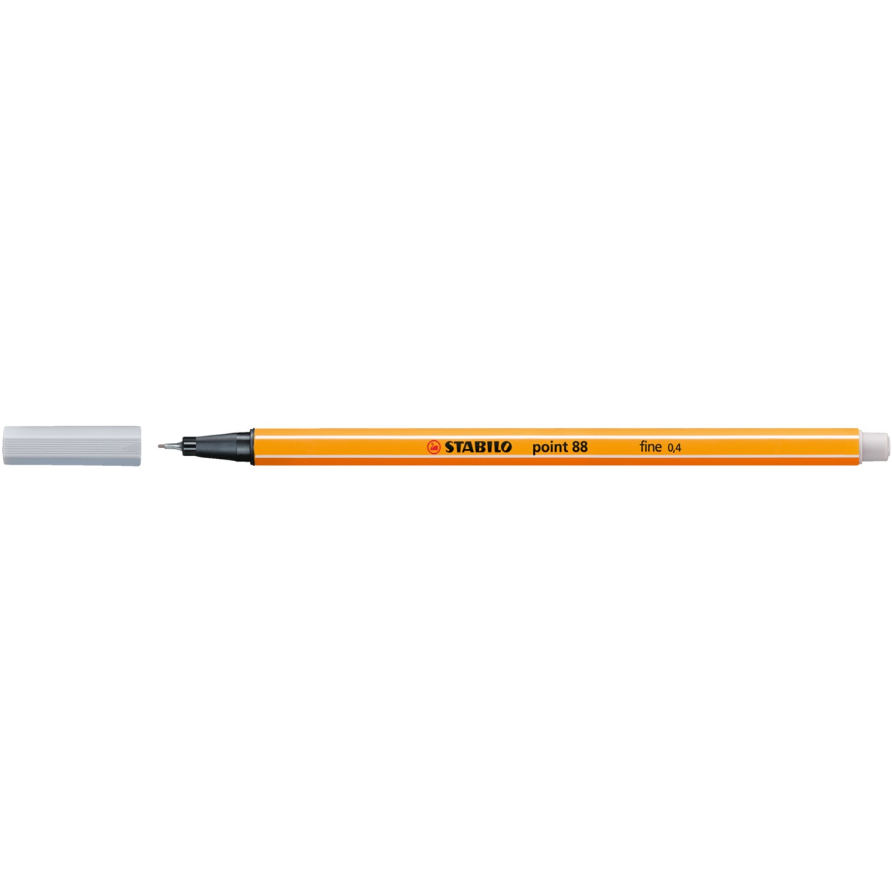 St_21758_88_94_Pen_3px_rgb_jpg_72dpi