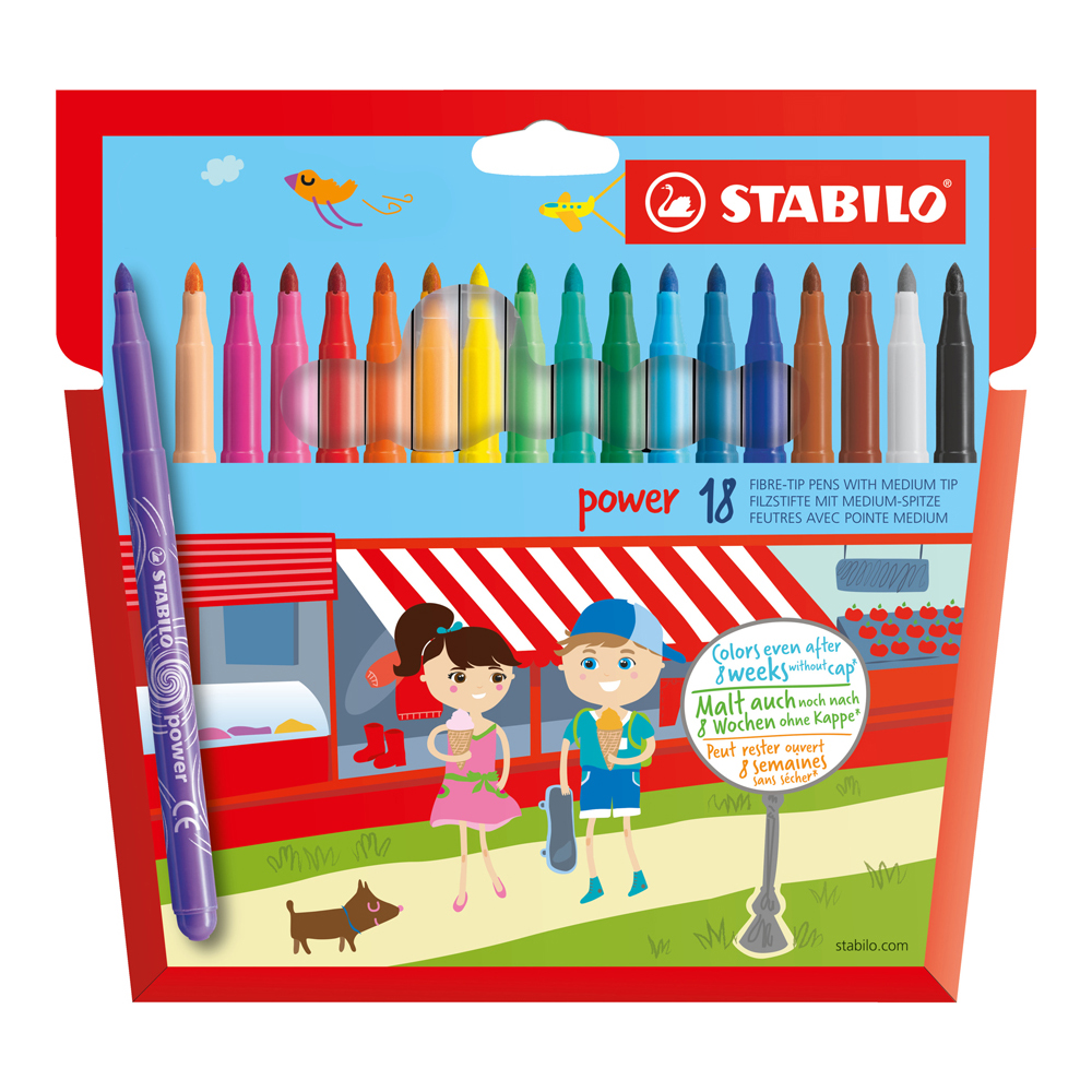 St_24505_280_18-01_Assort_rgb_jpg_72dpi