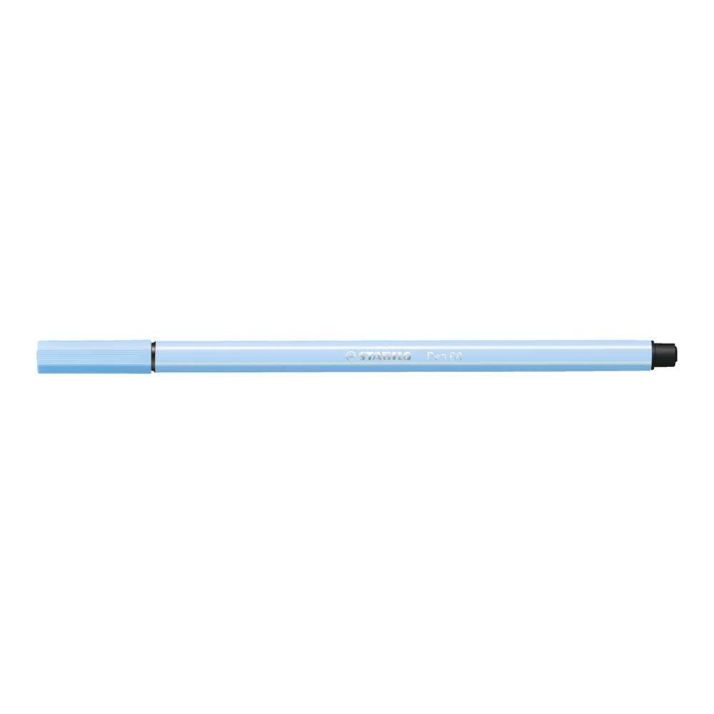 St_25244_68_11_Pen_rgb_jpg_72dpi