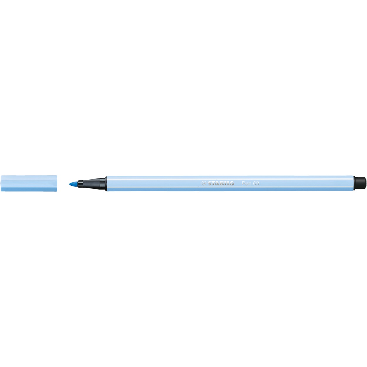 St_25245_68_11_Pen_rgb_jpg_72dpi