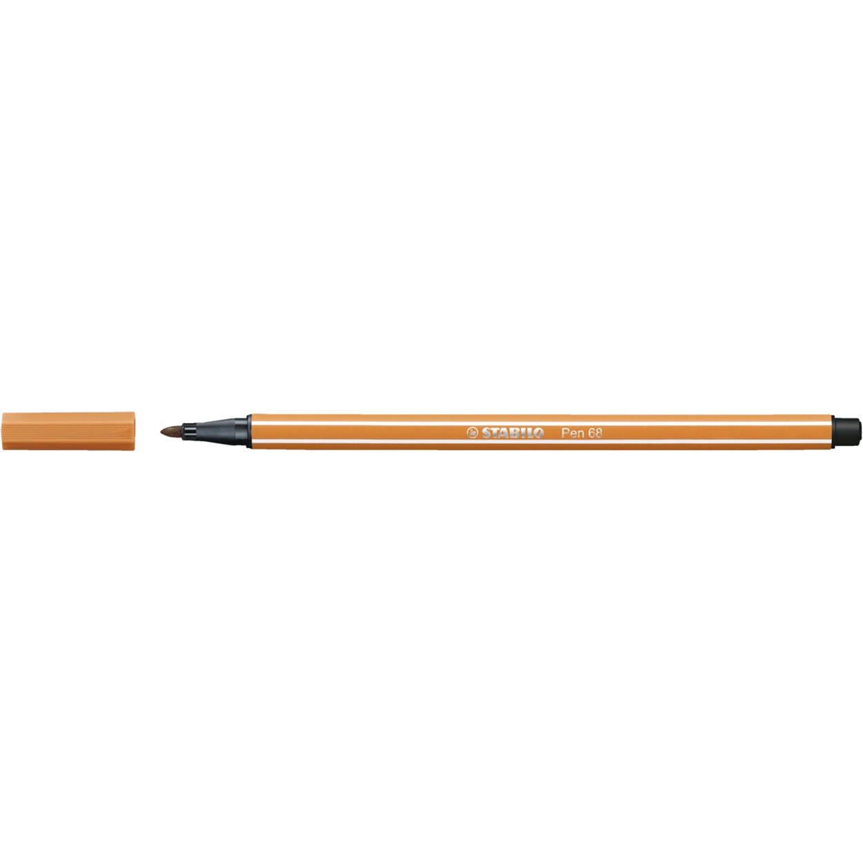 St_25313_68_89_Pen_rgb_jpg_72dpi
