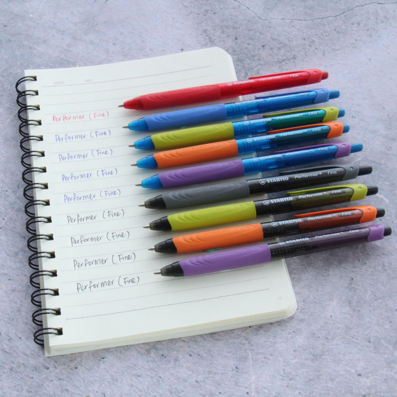 c4f77c82-a5cc-4dd4-9315-a1124a1b4003