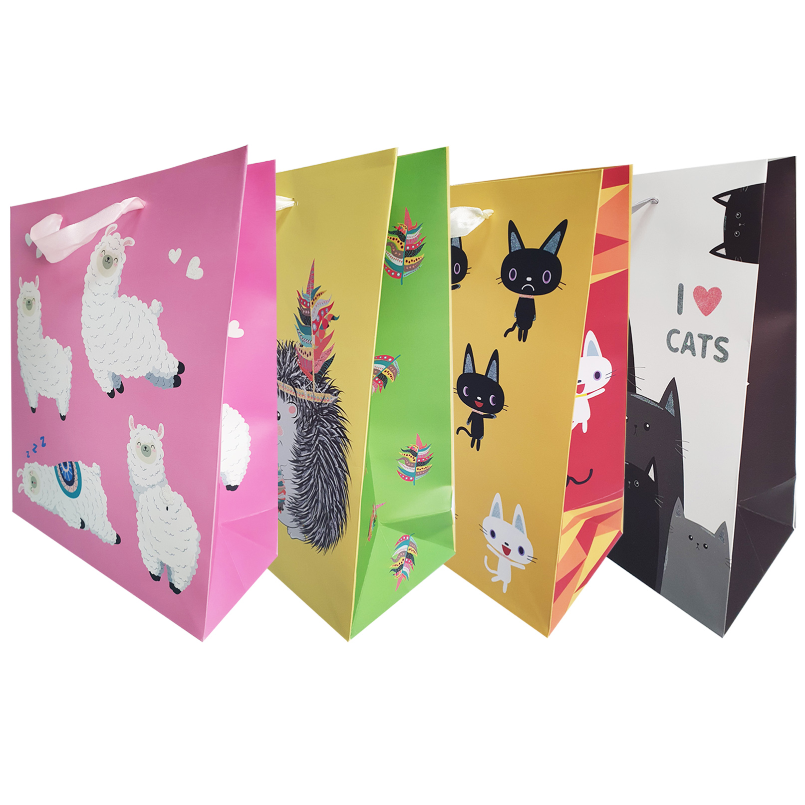 children bags