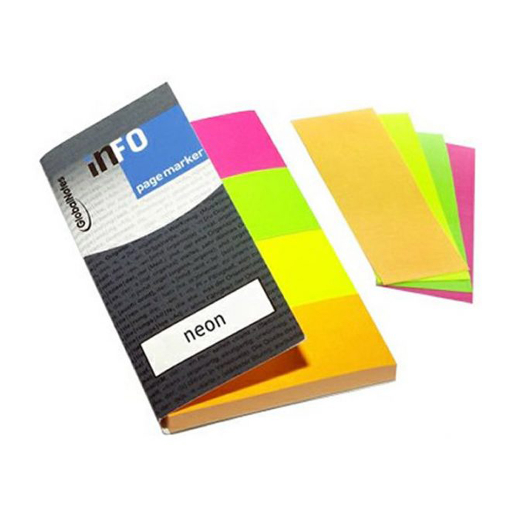 globalsamolblok20x50-600x600