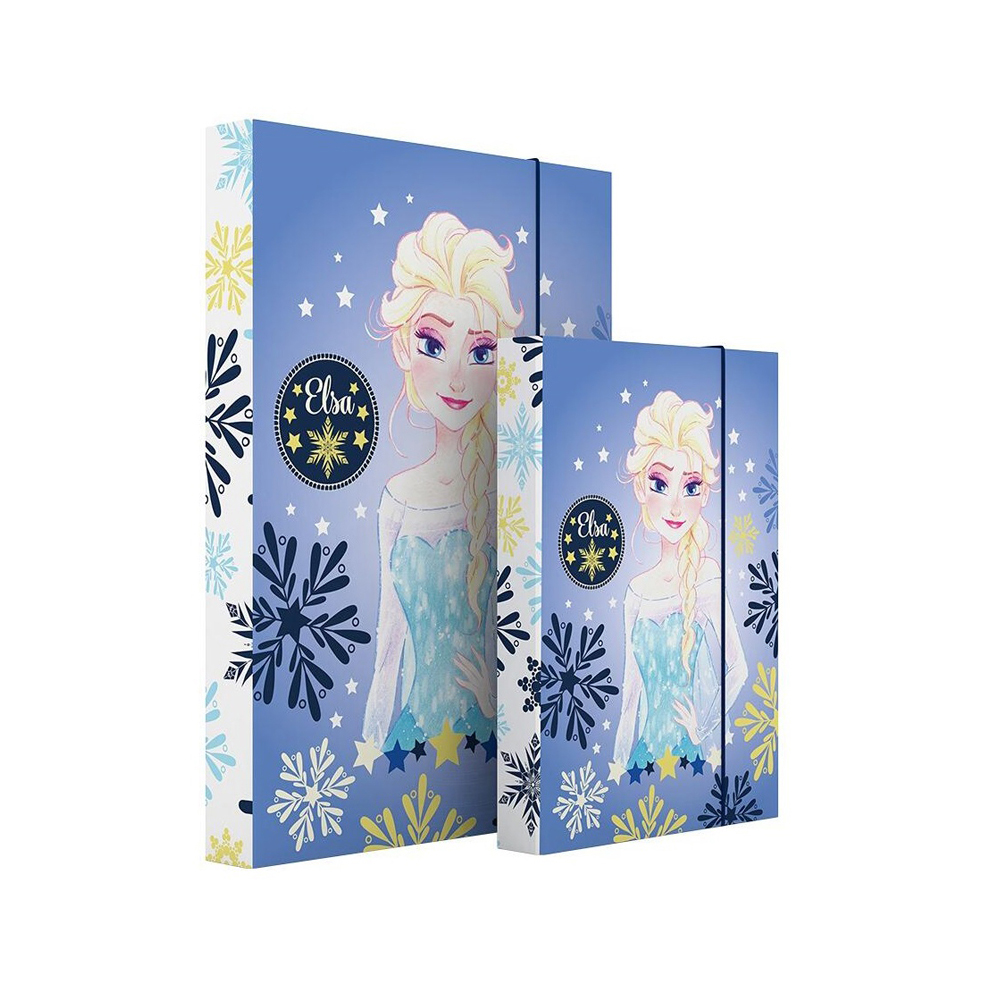 karton-pp-box-na-sesity-a4-frozen-ii-1-41817