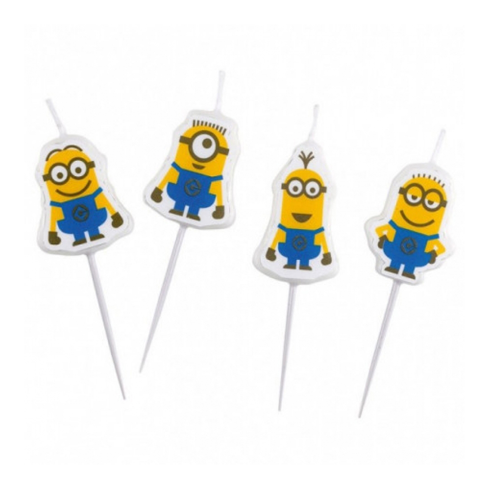 minions-candles-800x800