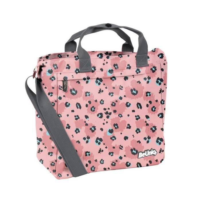 pol_pl_Torba-na-ramie-Leopard-PPTI21-200-PASO-342263_1