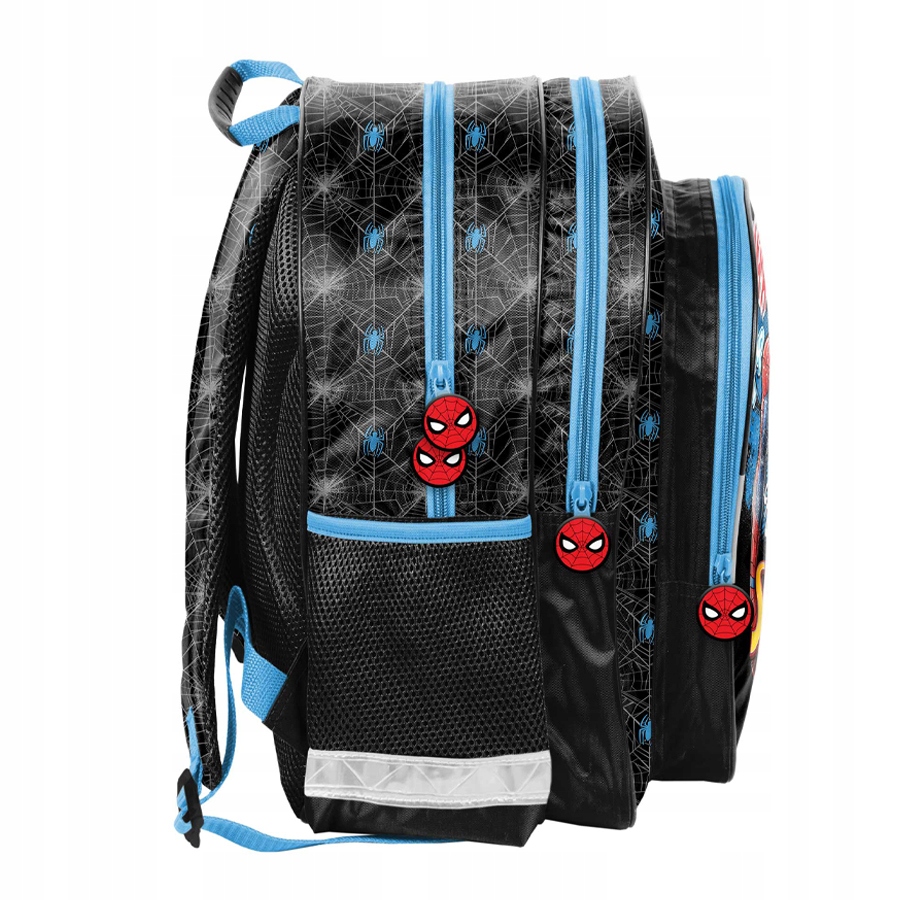 PLECAK-SZKOLNY-PASO-SPIDERMAN-MEGA-ZESTAW-Kod-producenta-SP22LL-090