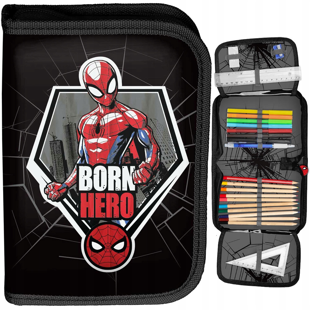 aa57ac834896aa807e84ac43ad82