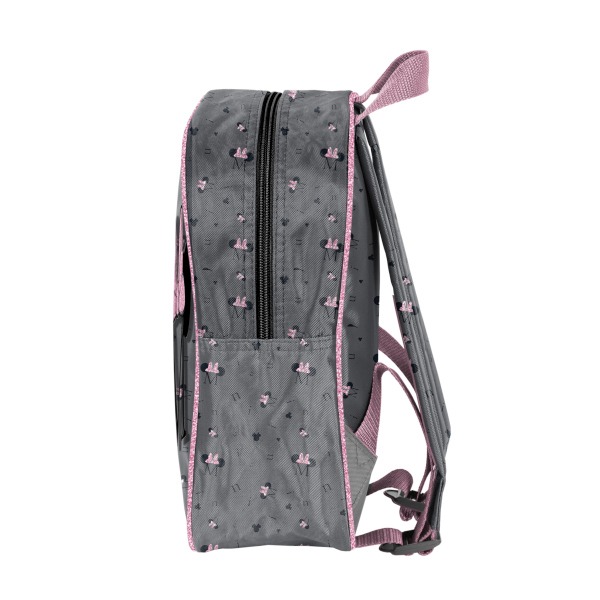 minnie-ovis-hatizsak-style-paso-DM22BB-503-1-4