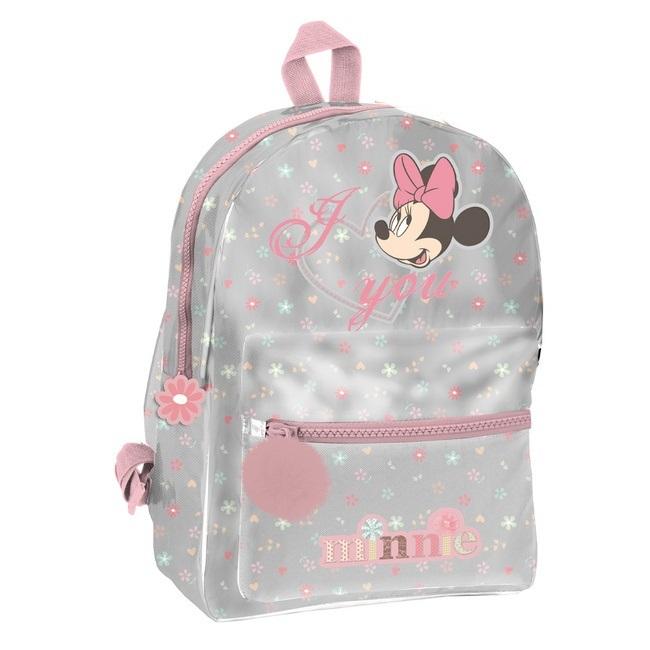 plecak-minnie-dm22ab-811-paso