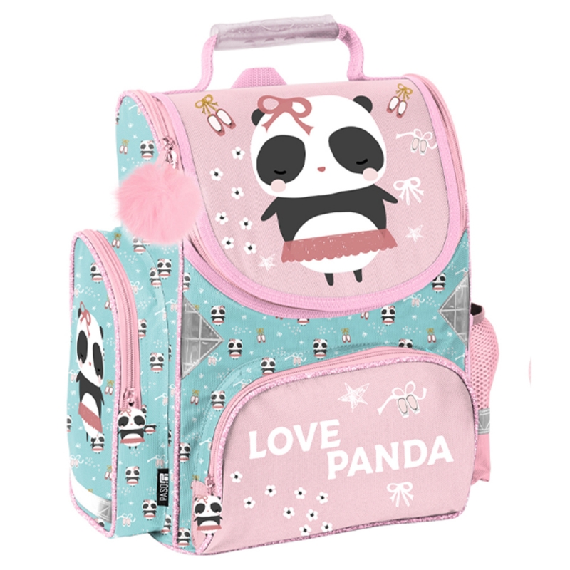 tornister-dla-dziewczynki-panda-pp22ad-525-paso