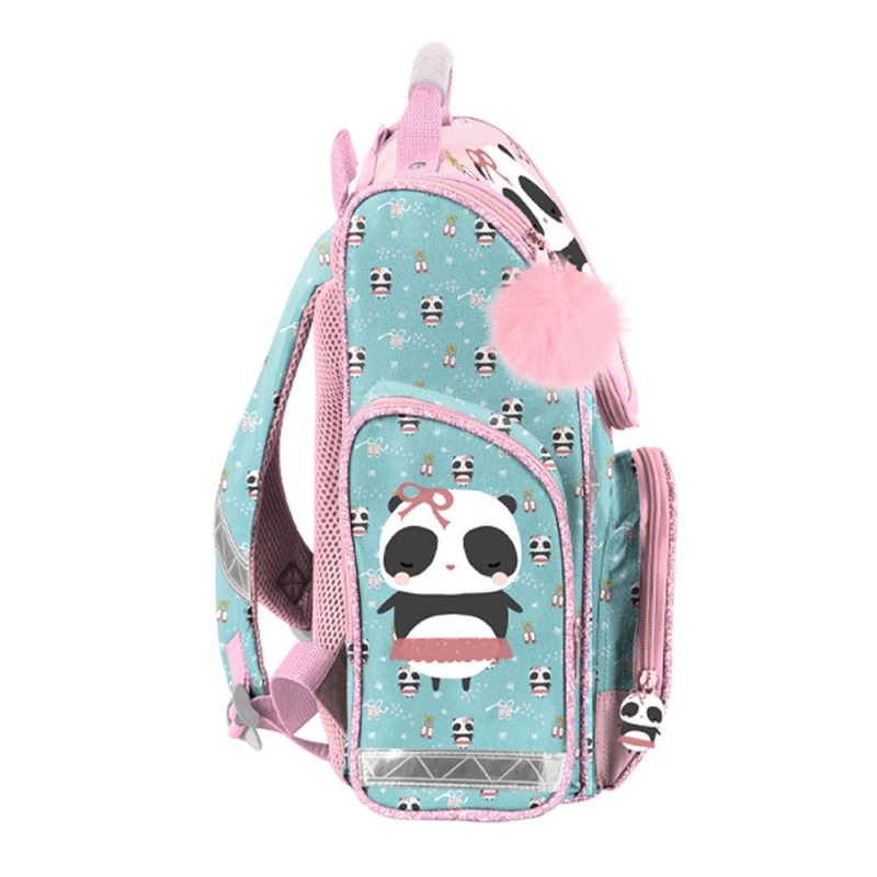 tornister-dla-dziewczynki-panda-pp22ad-525-paso3