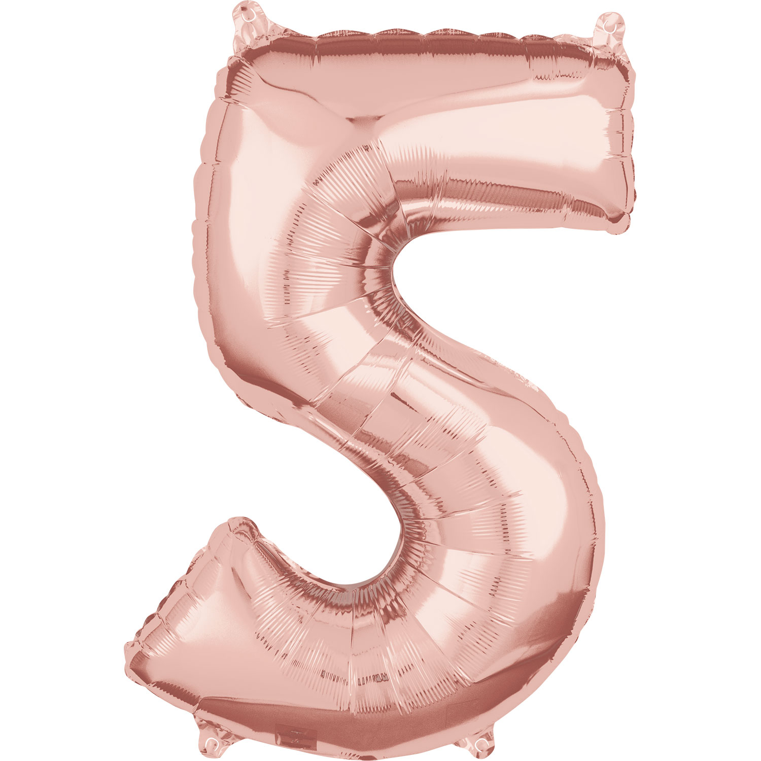 62467-3660001-1-3-1500+