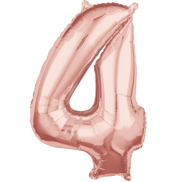 amscan_cijferballon_4_folie_66_x_45_cm_rosegoud_540245_1612536629