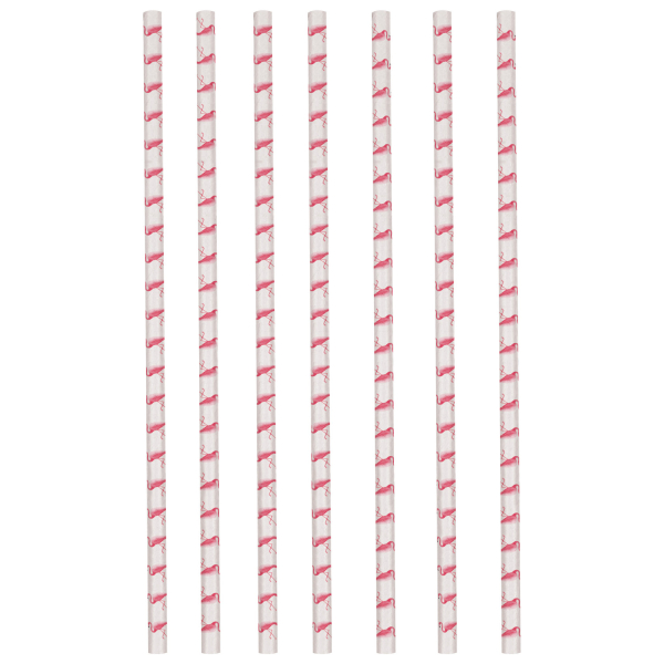 1114167-9903331-2-3-600