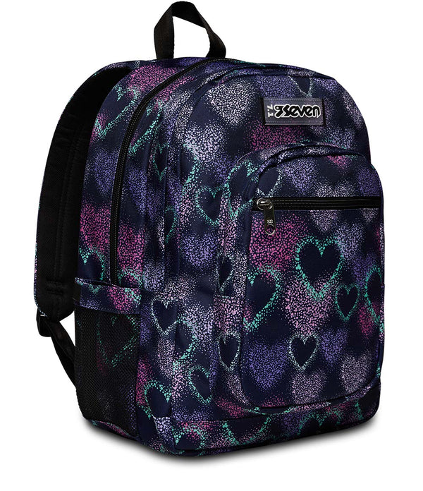 200102362-328_3_600x