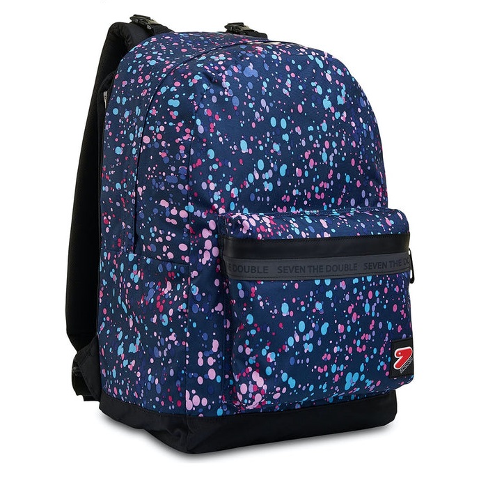 201002147-550_2__1_600x