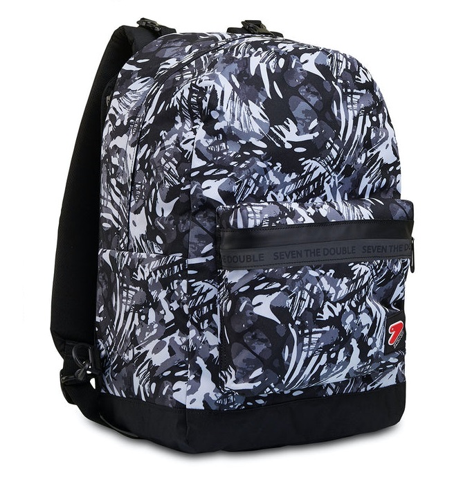 201002149-100_14__2_600x