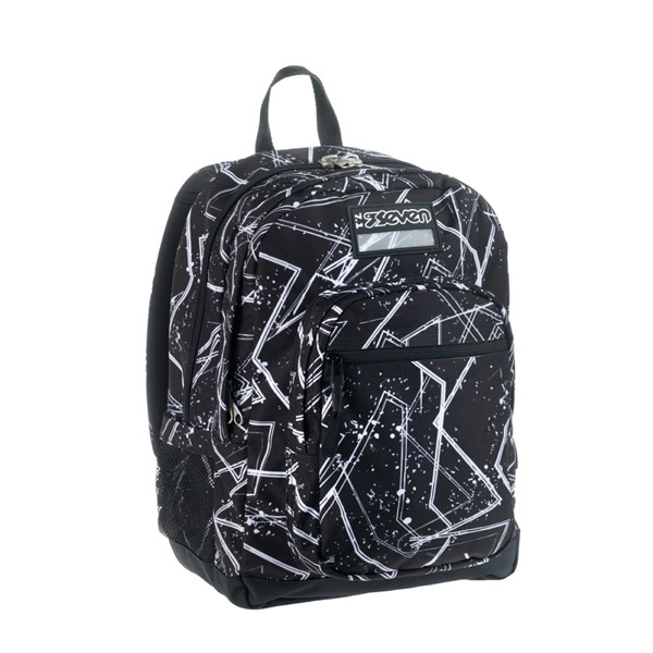 201002273-899_ZAINO-FREETHINK-BOY