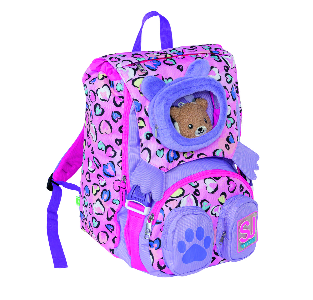 20C202304_372_ZAINO SDOPPIABILE BIG