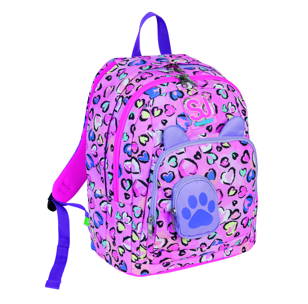 20C202305_372_ZAINO ADVANCED