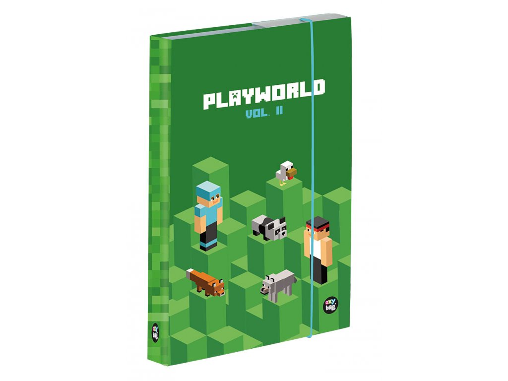 73434_karton-p-p-box-na-sesity-a4-jumbo-playworld-minecraft-8-75323