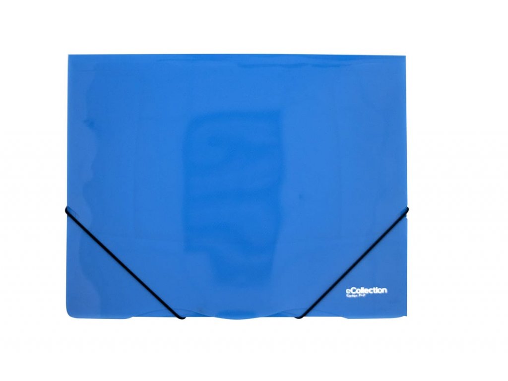 75693_2-589-slozka-s-gumou-modra