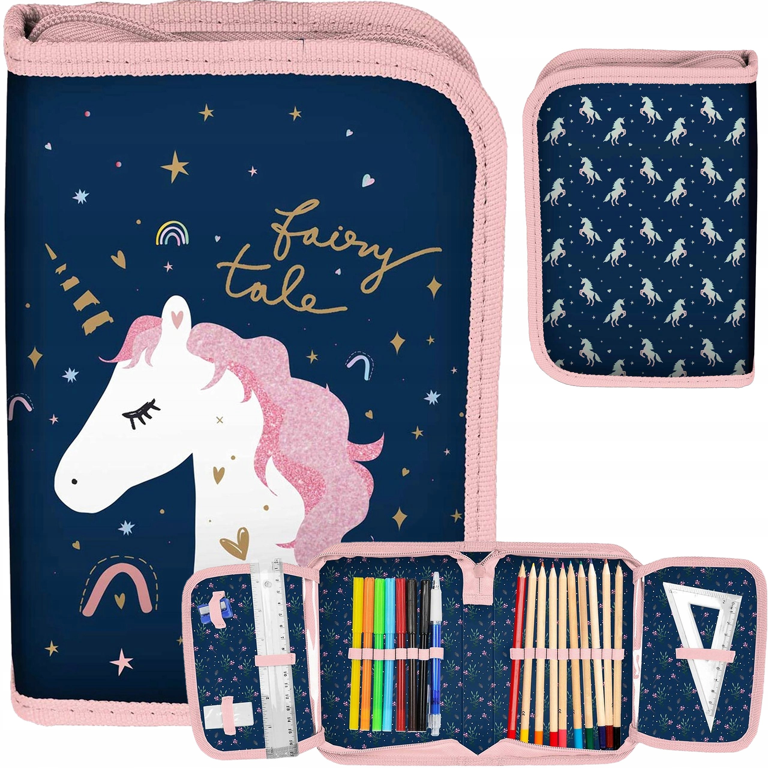 PIORNIK-Z-WYPOSAZENIEM-JEDNOROZEC-DLA-DZIEWCZYNKI